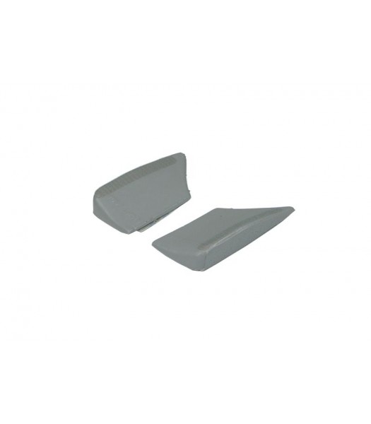 JAY 1 Inch Adductor Wedges